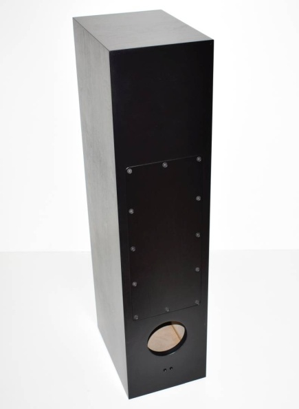 Ekta 7741 -  067.jpg